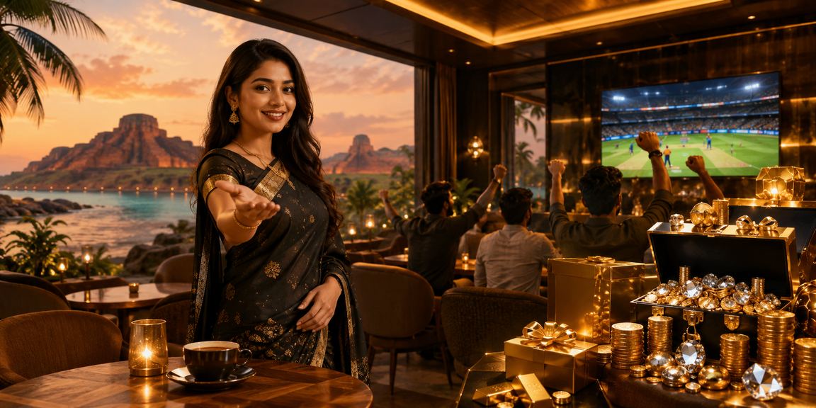 46666