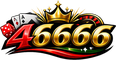 46666